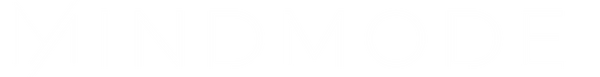 MINDMODE