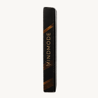 Compass Deck - MINDMODE
