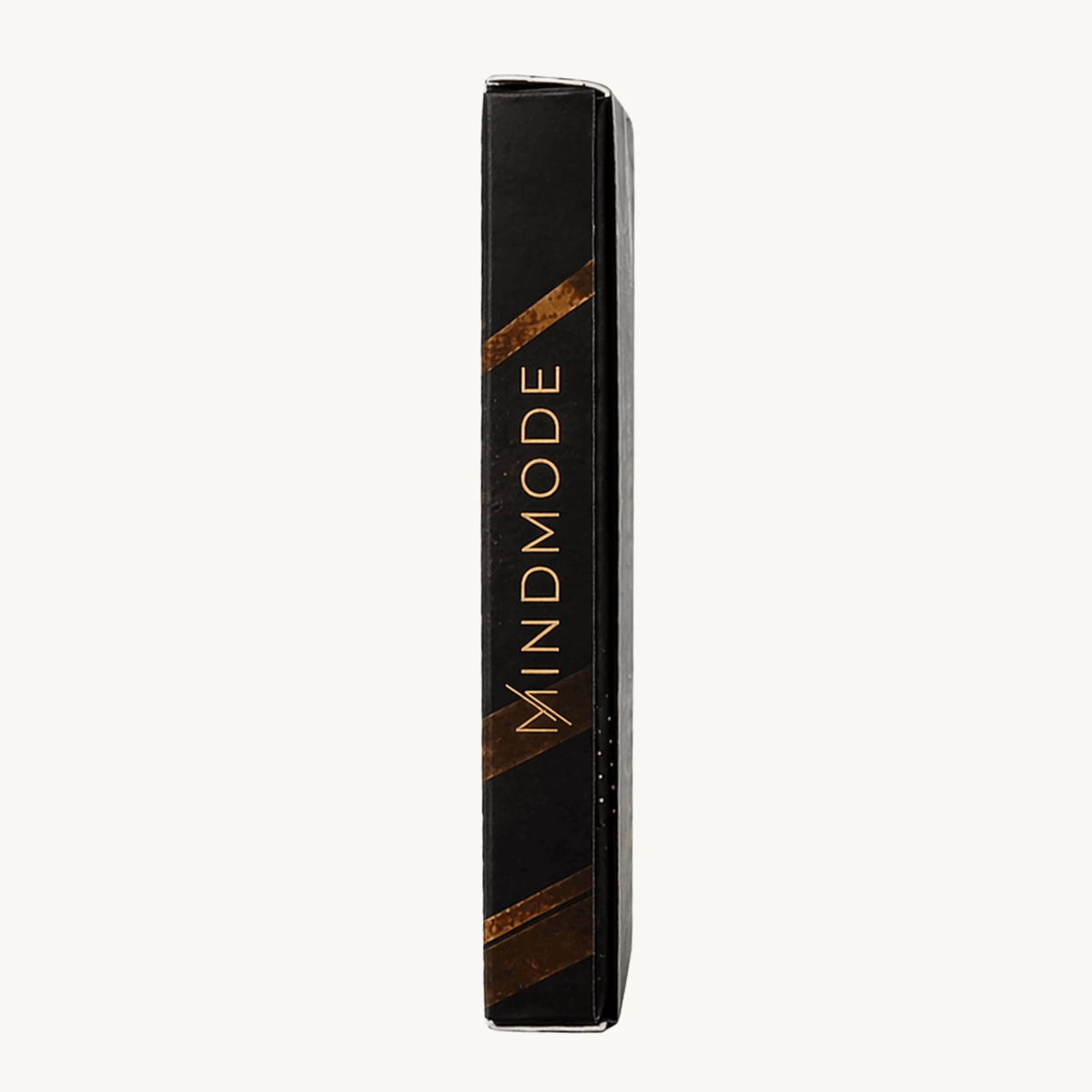 Compass Deck - MINDMODE