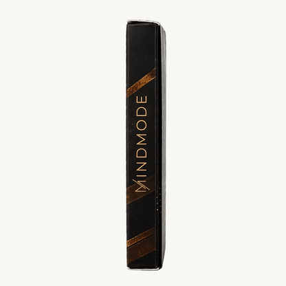 Compass Deck - MINDMODE