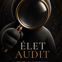 Élet Audit - MINDMODE
